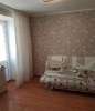 Продам 1-комнатную квартиру в Екатеринбурге, ВИЗ, ул. Токарей 27, 31.5 м²