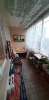 Продам 1-комнатную квартиру в Екатеринбурге, Заречный, ул. Черепанова 22, 35 м²