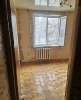 Продам 2-комнатную квартиру в Екатеринбурге, Автовокзал, ул. Щорса 54, 43 м²