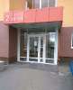 Сдам 1-комнатную квартиру в Екатеринбурге, Эльмаш, Шефская ул. 106/2, 40 м²