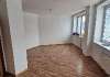 Продам 2-комнатную квартиру в Екатеринбурге, Втузгородок, Водоёмная ул. 80/2, 62.5 м²
