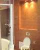 Продам 3-комнатную квартиру, ул. Шевелёва 1, 112.8 м²