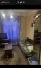 Сдам 2-комнатную квартиру, Зерновой пер. 4, 52 м²