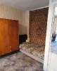 Продам 1-комнатную квартиру в Екатеринбурге, Уралмаш, пр-т Космонавтов 45Б, 31.8 м²