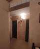 Продам 2-комнатную квартиру в Екатеринбурге, Сортировка, Техническая ул. 67, 48 м²