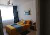 Сдам 1-комнатную квартиру, 44 м²