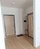 Сдам студию в Екатеринбурге, УНЦ, ул. Академика Вонсовского 19, 29 м²