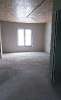 Продам дом, СНТ Горнощитский, 80 м², 7 соток