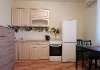 Сдам студию, ул. Лётчиков 7, 25 м²