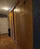 Продам 3-комнатную квартиру в Екатеринбурге, Уктус, Шишимская ул. 21, 63.8 м²