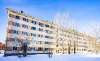 Продам студию в Екатеринбурге, Уралмаш, ул. Машиностроителей 37, 16 м²