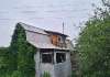 Продам дом, СТ Пищевик 48, 65 м², 4 сотки