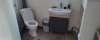 Продам дом, СТ Пищевик, 142.5 м², 5 соток