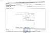 Продам 1-комнатную квартиру в Екатеринбурге, Втузгородок, ул. Мира 37, 31.6 м²