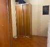 Продам 1-комнатную квартиру в Екатеринбурге, УНЦ, ул. Барвинка 16, 42 м²