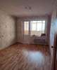 Продам 2-комнатную квартиру в Екатеринбурге, Уралмаш, Ярославская ул. 19, 48 м²