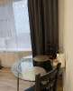 Продам 1-комнатную квартиру в Екатеринбурге, Автовокзал, Московская ул. 192, 48 м²