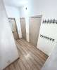 Продам 2-комнатную квартиру, ул. Академика Парина 46/5, 53 м²