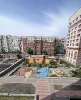 Продам 2-комнатную квартиру в Екатеринбурге, Эльмаш, пер. Замятина 24, 67 м²