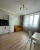 Сдам 1-комнатную квартиру, ул. Академика Парина 39, 37.6 м²