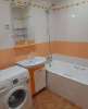 Сдам 1-комнатную квартиру в Екатеринбурге, УНЦ, Кольцевая ул. 30, 39 м²