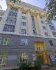 Продам 4-комнатную квартиру в Екатеринбурге, Втузгородок, ул. Мира 38, 25 м²