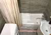 Продам 3-комнатную квартиру в Екатеринбурге, Эльмаш, ул. Краснофлотцев 15, 61.3 м²