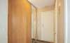 Сдам 1-комнатную квартиру в Екатеринбурге, ВИЗ, ул. Викулова 63к5, 33 м²