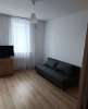 Сдам студию в Екатеринбурге, Академический, ул. Рябинина 47, 28 м²