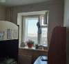 Продам 3-комнатную квартиру в Екатеринбурге, Сортировка, Маневровая ул. 12, 60 м²