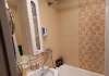 Продам 2-комнатную квартиру в Екатеринбурге, Заречный, ул. Бебеля 162, 47.5 м²