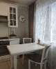 Продам 3-комнатную квартиру в Екатеринбурге, ЖБИ, ул. Новгородцевой 3, 65 м²
