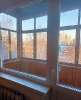 Продам 1-комнатную квартиру в Екатеринбурге, Автовокзал, ул. Чайковского 88к3, 29.3 м²