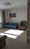 Продам 1-комнатную квартиру в Екатеринбурге, Пионерский, ул. Сулимова 30, 40 м²