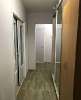 Продам 3-комнатную квартиру в Екатеринбурге, ВИЗ, ул. Репина 80, 68 м²