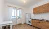 Продам 1-комнатную квартиру, пр-т Академика Сахарова 27/2, 38.5 м²