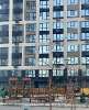 Продам 1-комнатную квартиру в Екатеринбурге, Уралмаш, пр-т Космонавтов 108Ж, 41.8 м²