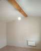 Продам дом, СТ Импульс 28, 56.5 м², 8 соток