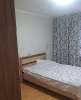 Сдам 2-комнатную квартиру в Екатеринбурге, ВИЗ, ул. Крауля 80/1, 45 м²