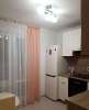 Продам 1-комнатную квартиру в Екатеринбурге, Сортировка, Расточная ул. 31А, 38 м²