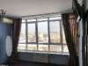 Продам 2-комнатную квартиру в Екатеринбурге, Юго-Западный, ул. Пальмиро Тольятти 28А, 74.4 м²