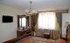 Продам 3-комнатную квартиру в Екатеринбурге, Автовокзал, Машинная ул. 29А, 120 м²