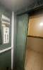 Продам 2-комнатную квартиру в Екатеринбурге, ВИЗ, ул. Татищева 98, 71.8 м²