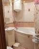 Продам 3-комнатную квартиру в Екатеринбурге, Сортировка, Надеждинская ул. 11, 54.4 м²