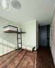 Продам 4-комнатную квартиру в Екатеринбурге, Автовокзал, Машинная ул. 1Б/5, 137 м²
