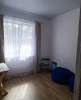 Продам дом, Чусовской тракт, 2-й километр, 110 м², 8 соток