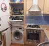 Продам 2-комнатную квартиру в Екатеринбурге, Чермет, ул. Патриса Лумумбы 23А, 43.3 м²