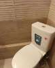 Продам 1-комнатную квартиру в Екатеринбурге, Уралмаш, жилой район  пер. Осоавиахима 102, 27.7 м²