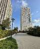 Продам 1-комнатную квартиру в Екатеринбурге, Уктус, ул. Щербакова 77к4, 38.2 м²