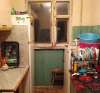 Продам комнату в 2-к квартире в Екатеринбурге, Сортировка, ул. Пехотинцев 12, 15 м²
